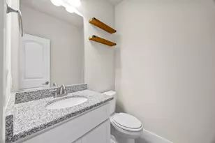 223 Belleville Dr, Lewisville, TX 75057 - Photo 17