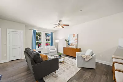 223 Belleville Drive, Lewisville, TX 75057 - Photo 11