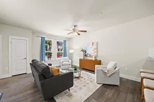 223 Belleville Dr, Lewisville, TX 75057 - Photo 11