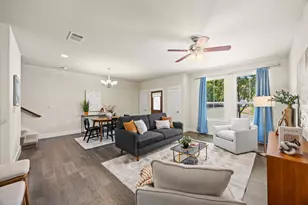 223 Belleville Dr, Lewisville, TX 75057 - Photo 9