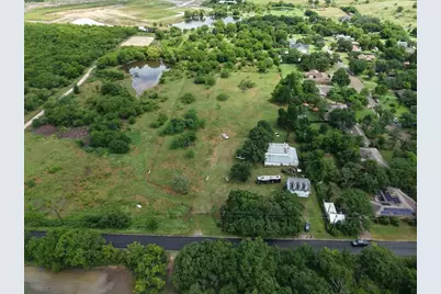 2965 Hartlee Field Road, Denton, TX 76208 - Photo 1