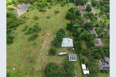 2965 Hartlee Field Road, Denton, TX 76208 - Photo 3