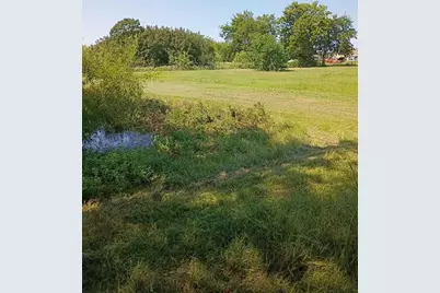 634 E Eubank Street, Mabank, TX 75147 - Photo 37