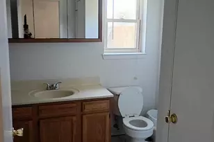 634 E Eubank St, Mabank, TX 75147 - Photo 19