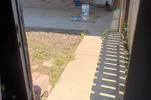 634 E Eubank St, Mabank, TX 75147 - Photo 9