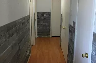 634 E Eubank St, Mabank, TX 75147 - Photo 13