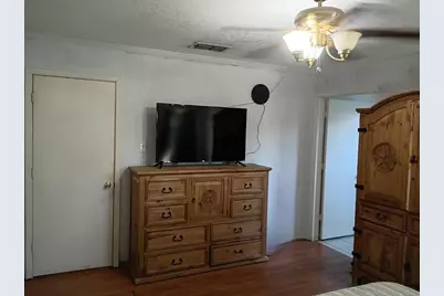 634 E Eubank Street, Mabank, TX 75147 - Photo 21