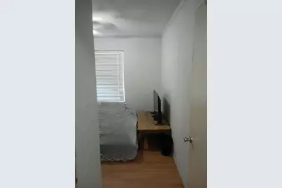 634 E Eubank Street, Mabank, TX 75147 - Photo 15