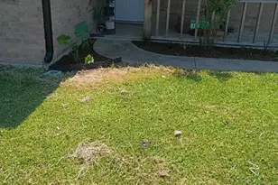 634 E Eubank St, Mabank, TX 75147 - Photo 11