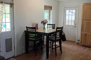 634 E Eubank St, Mabank, TX 75147 - Photo 27