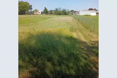 634 E Eubank Street, Mabank, TX 75147 - Photo 39