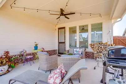 1328 San Marcus Drive, Springtown, TX 76082 - Photo 33