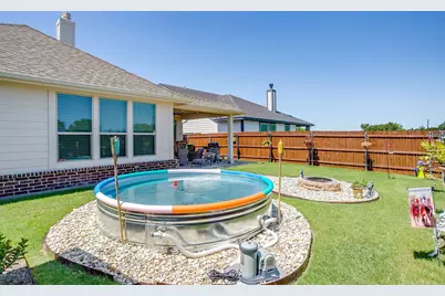 1328 San Marcus Drive, Springtown, TX 76082 - Photo 37