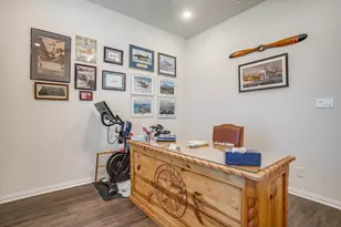 1328 San Marcus Dr, Springtown, TX 76082 - Photo 5