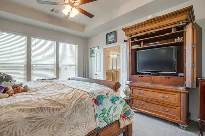 1328 San Marcus Drive, Springtown, TX 76082 - Photo 19