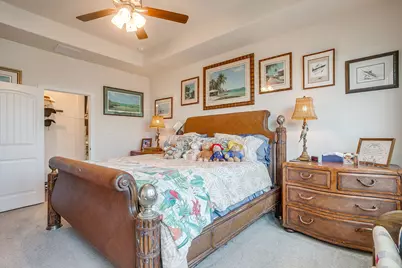 1328 San Marcus Drive, Springtown, TX 76082 - Photo 21