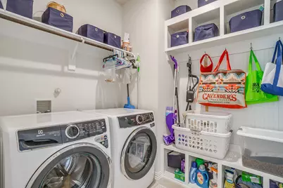 1328 San Marcus Drive, Springtown, TX 76082 - Photo 31