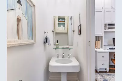 620 W Virginia Street, McKinney, TX 75069 - Photo 17