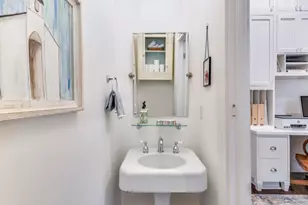 620 W Virginia St, McKinney, TX 75069 - Photo 17