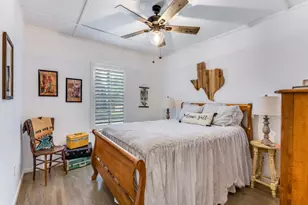 620 W Virginia St, McKinney, TX 75069 - Photo 39