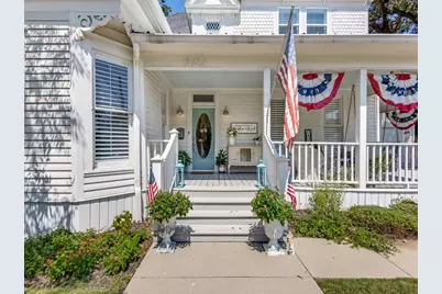 620 W Virginia Street, McKinney, TX 75069 - Photo 3