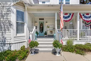 620 W Virginia St, McKinney, TX 75069 - Photo 3