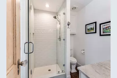 620 W Virginia Street, McKinney, TX 75069 - Photo 25