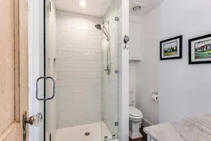 620 W Virginia St, McKinney, TX 75069 - Photo 25