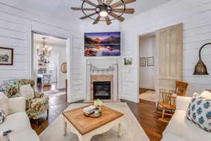 620 W Virginia St, McKinney, TX 75069 - Photo 9