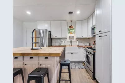 620 W Virginia Street, McKinney, TX 75069 - Photo 35