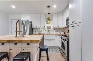 620 W Virginia St, McKinney, TX 75069 - Photo 35