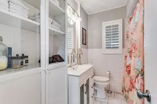 620 W Virginia St, McKinney, TX 75069 - Photo 37