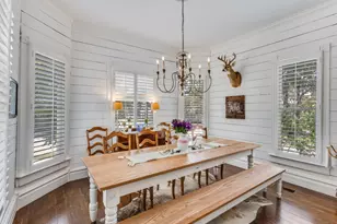 620 W Virginia St, McKinney, TX 75069 - Photo 11