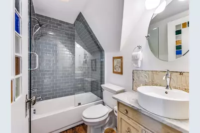 620 W Virginia Street, McKinney, TX 75069 - Photo 27