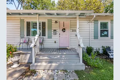 620 W Virginia Street, McKinney, TX 75069 - Photo 33