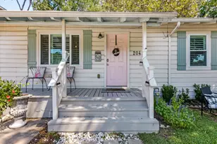 620 W Virginia St, McKinney, TX 75069 - Photo 33