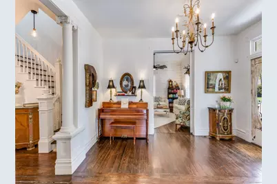 620 W Virginia Street, McKinney, TX 75069 - Photo 7