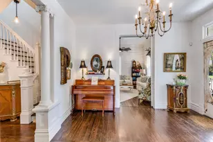 620 W Virginia St, McKinney, TX 75069 - Photo 7