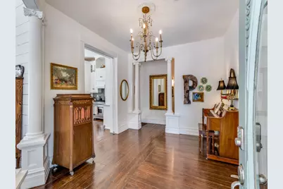 620 W Virginia Street, McKinney, TX 75069 - Photo 5