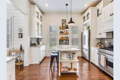 620 W Virginia Street, McKinney, TX 75069 - Photo 13