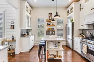 620 W Virginia St, McKinney, TX 75069 - Photo 13