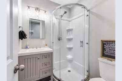 620 W Virginia Street, McKinney, TX 75069 - Photo 29