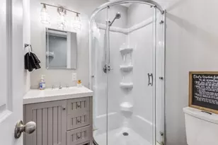 620 W Virginia St, McKinney, TX 75069 - Photo 29