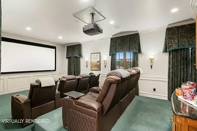 343 E Town East Boulevard, Sunnyvale, TX 75182 - Photo 23