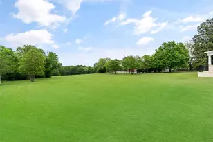 343 E Town East Blvd, Sunnyvale, TX 75182 - Photo 9