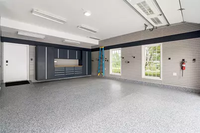 343 E Town East Boulevard, Sunnyvale, TX 75182 - Photo 31