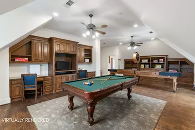 343 E Town East Boulevard, Sunnyvale, TX 75182 - Photo 17