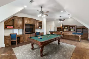 343 E Town East Blvd, Sunnyvale, TX 75182 - Photo 17