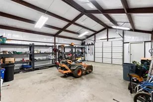 343 E Town East Blvd, Sunnyvale, TX 75182 - Photo 33