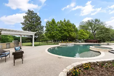 343 E Town East Boulevard, Sunnyvale, TX 75182 - Photo 25